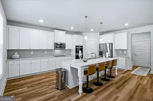 2 Whites Pond Rd, Moreland, GA 30259 - Photo 12