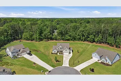 2 Whites Pond Road, Moreland, GA 30259 - Photo 54