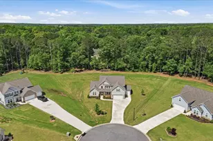 2 Whites Pond Rd, Moreland, GA 30259 - Photo 54