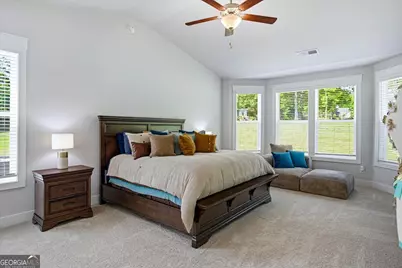 2 Whites Pond Road, Moreland, GA 30259 - Photo 20