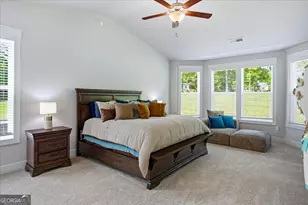 2 Whites Pond Rd, Moreland, GA 30259 - Photo 20