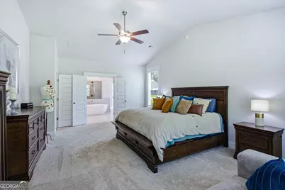 2 Whites Pond Road, Moreland, GA 30259 - Photo 22