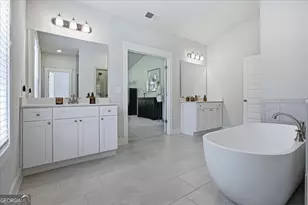 2 Whites Pond Rd, Moreland, GA 30259 - Photo 24