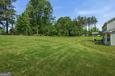 2 Whites Pond Road, Moreland, GA 30259 - Photo 50