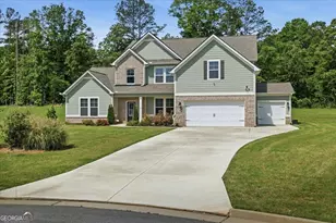 2 Whites Pond Rd, Moreland, GA 30259 - Photo 44