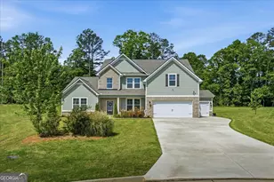 2 Whites Pond Rd, Moreland, GA 30259 - Photo 58