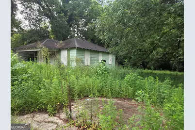210 Moseley Avenue, Macon, GA 31204 - Photo 2