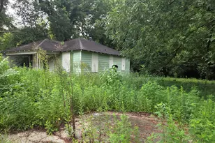 210 Moseley Ave, Macon, GA 31204 - Photo 2