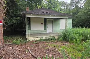 210 Moseley Ave, Macon, GA 31204 - Photo 1