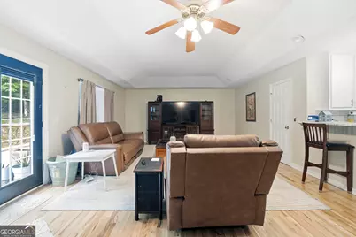 225 Rock Creek Road, Gray, GA 31032 - Photo 28