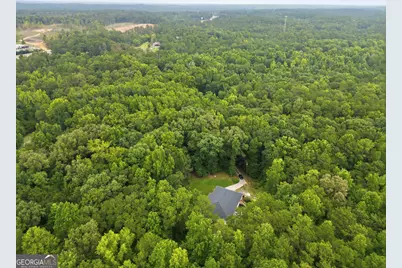 225 Rock Creek Road, Gray, GA 31032 - Photo 70