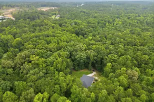 225 Rock Creek Rd, Gray, GA 31032 - Photo 70