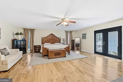 225 Rock Creek Road, Gray, GA 31032 - Photo 36