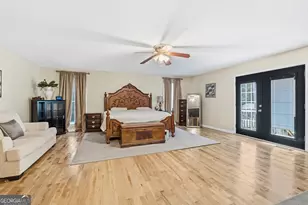 225 Rock Creek Rd, Gray, GA 31032 - Photo 36