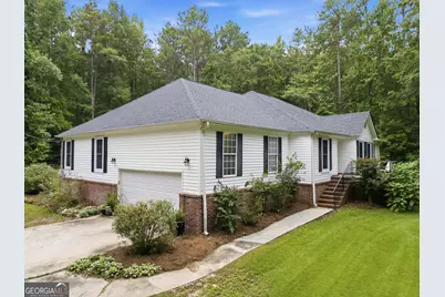 225 Rock Creek Road, Gray, GA 31032 - Photo 2