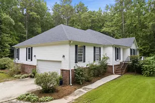 225 Rock Creek Rd, Gray, GA 31032 - Photo 2