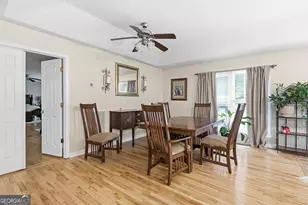 225 Rock Creek Rd, Gray, GA 31032 - Photo 34