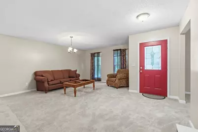 225 Rock Creek Road, Gray, GA 31032 - Photo 10