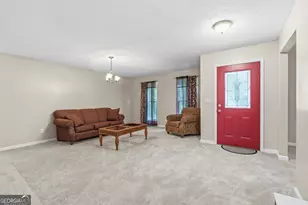 225 Rock Creek Rd, Gray, GA 31032 - Photo 10
