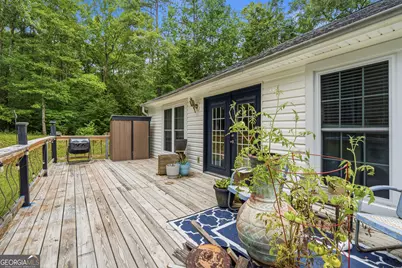 225 Rock Creek Road, Gray, GA 31032 - Photo 58