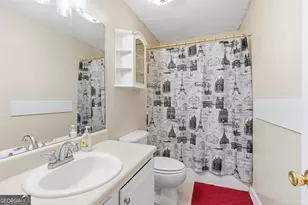 225 Rock Creek Rd, Gray, GA 31032 - Photo 52