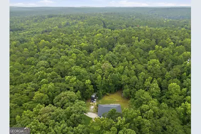 225 Rock Creek Road, Gray, GA 31032 - Photo 74