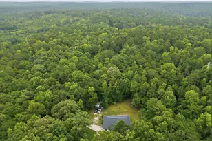 225 Rock Creek Rd, Gray, GA 31032 - Photo 74