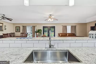 225 Rock Creek Road, Gray, GA 31032 - Photo 24