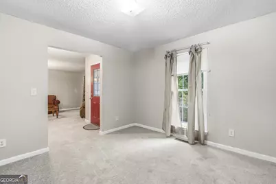225 Rock Creek Road, Gray, GA 31032 - Photo 14