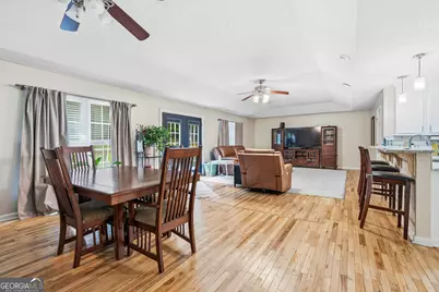 225 Rock Creek Road, Gray, GA 31032 - Photo 26