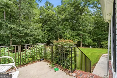 225 Rock Creek Road, Gray, GA 31032 - Photo 6
