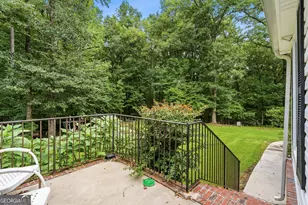 225 Rock Creek Rd, Gray, GA 31032 - Photo 6