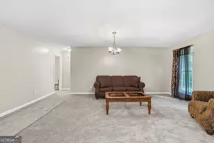225 Rock Creek Rd, Gray, GA 31032 - Photo 12