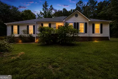 225 Rock Creek Road, Gray, GA 31032 - Photo 62