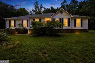 225 Rock Creek Rd, Gray, GA 31032 - Photo 62