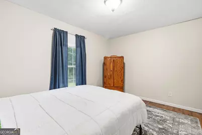 225 Rock Creek Road, Gray, GA 31032 - Photo 50