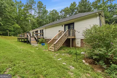225 Rock Creek Road, Gray, GA 31032 - Photo 60