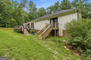 225 Rock Creek Rd, Gray, GA 31032 - Photo 60