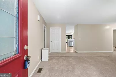 225 Rock Creek Road, Gray, GA 31032 - Photo 8