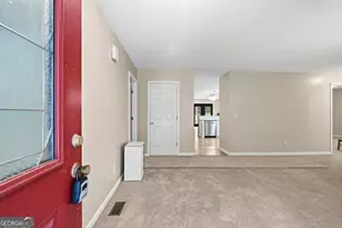 225 Rock Creek Rd, Gray, GA 31032 - Photo 8
