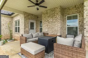 426 Rustic Live Oak Trl, Bonaire, GA 31005 - Photo 26