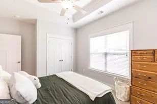 426 Rustic Live Oak Trl, Bonaire, GA 31005 - Photo 18