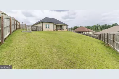 426 Rustic Live Oak Trail, Bonaire, GA 31005 - Photo 28