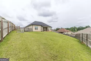 426 Rustic Live Oak Trl, Bonaire, GA 31005 - Photo 28