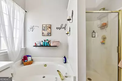 4270 Brighton Way NW, Kennesaw, GA 30144 - Photo 22