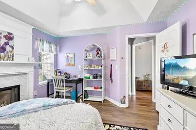 4270 Brighton Way NW, Kennesaw, GA 30144 - Photo 24