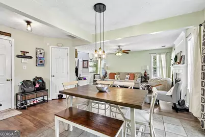 4270 Brighton Way NW, Kennesaw, GA 30144 - Photo 10