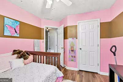 4270 Brighton Way NW, Kennesaw, GA 30144 - Photo 28