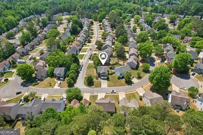 4270 Brighton Way NW, Kennesaw, GA 30144 - Photo 44