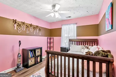 4270 Brighton Way NW, Kennesaw, GA 30144 - Photo 26